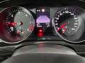 Volkswagen Passat 2.0TDI EVO Executive 110kW Grijs - thumbnail 27