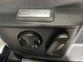 Volkswagen Passat 2.0TDI EVO Executive 110kW Grau - thumbnail 30