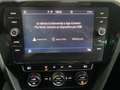 Volkswagen Passat 2.0TDI EVO Executive 110kW Grau - thumbnail 7