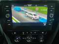 Volkswagen Passat 2.0TDI EVO Executive 110kW Grau - thumbnail 8