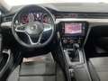 Volkswagen Passat 2.0TDI EVO Executive 110kW Grijs - thumbnail 5