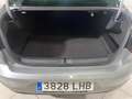 Volkswagen Passat 2.0TDI EVO Executive 110kW Grijs - thumbnail 13