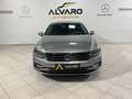 Volkswagen Passat 2.0TDI EVO Executive 110kW Grijs - thumbnail 2