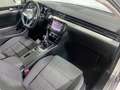 Volkswagen Passat 2.0TDI EVO Executive 110kW Grijs - thumbnail 20