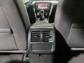 Volkswagen Passat 2.0TDI EVO Executive 110kW Grijs - thumbnail 17