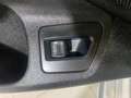 Volkswagen Passat 2.0TDI EVO Executive 110kW Grau - thumbnail 18