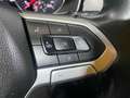 Volkswagen Passat 2.0TDI EVO Executive 110kW Grau - thumbnail 23