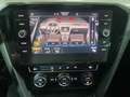 Volkswagen Passat 2.0TDI EVO Executive 110kW Grijs - thumbnail 12