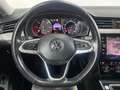 Volkswagen Passat 2.0TDI EVO Executive 110kW Grijs - thumbnail 6