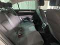 Volkswagen Passat 2.0TDI EVO Executive 110kW Grau - thumbnail 22
