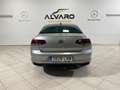 Volkswagen Passat 2.0TDI EVO Executive 110kW Grijs - thumbnail 14