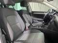 Volkswagen Passat 2.0TDI EVO Executive 110kW Grau - thumbnail 19
