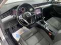 Volkswagen Passat 2.0TDI EVO Executive 110kW Grau - thumbnail 16