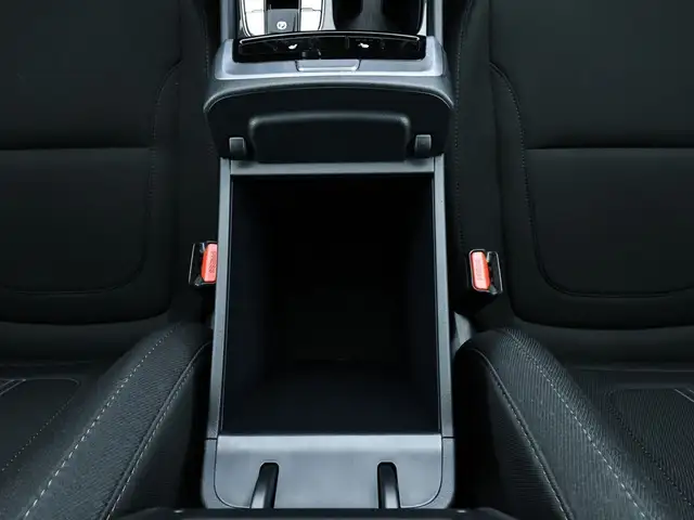 Hyundai Tucson view 14