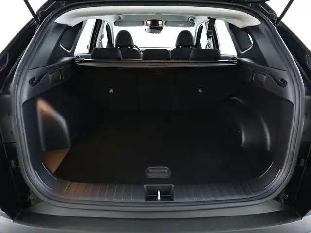 Hyundai Tucson view 6