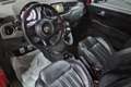 Abarth 595C 1.4 t-jet Pista 160cv my18 Rosso - thumbnail 9