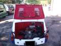 Fiat 600 FIAT SEICENTO D REPLICA ABARTH Wit - thumbnail 19