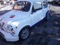 Fiat 600 FIAT SEICENTO D REPLICA ABARTH Wit - thumbnail 25