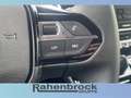 Peugeot 2008 Allure Hybrid 145 e-DSC6 Kamera SHZ Noir - thumbnail 15