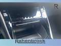 Peugeot 2008 Allure Hybrid 145 e-DSC6 Kamera SHZ Noir - thumbnail 18