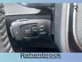 Peugeot 2008 Allure Hybrid 145 e-DSC6 Kamera SHZ Noir - thumbnail 17