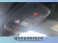 Peugeot 2008 Allure Hybrid 145 e-DSC6 Kamera SHZ Noir - thumbnail 23