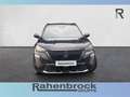 Peugeot 2008 Allure Hybrid 145 e-DSC6 Kamera SHZ Noir - thumbnail 2