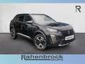 Peugeot 2008 Allure Hybrid 145 e-DSC6 Kamera SHZ Noir - thumbnail 3