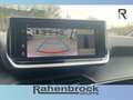Peugeot 2008 Allure Hybrid 145 e-DSC6 Kamera SHZ Noir - thumbnail 19