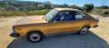 Mazda 808 Brown - thumbnail 10