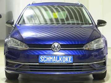 VII Variant 1.0 TSI OPF IQ.DRIVE Navi ACC