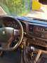 Peugeot Expert Premium Kasten L2H1 2,0 BlueHDi 120 Blanco - thumbnail 3