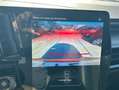 Renault Austral 1.2 E-TECH HEV 147KW TECHNO 200 5P Rojo - thumbnail 8