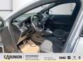 Renault Captur Esprit Alpine Mild Hybrid 160 EDC Gris - thumbnail 7