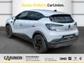 Renault Captur Esprit Alpine Mild Hybrid 160 EDC Gris - thumbnail 6