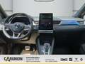 Renault Captur Esprit Alpine Mild Hybrid 160 EDC Gris - thumbnail 9