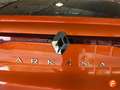 Renault Arkana RS Line TCe 103kW(140CV) EDC mild hybrid Naranja - thumbnail 10
