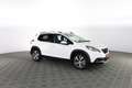 Peugeot 2008 2008 PureTech Turbo 130 S&S Allure Bianco - thumbnail 2