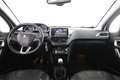 Peugeot 2008 2008 PureTech Turbo 130 S&S Allure Bianco - thumbnail 10