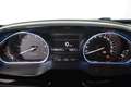 Peugeot 2008 2008 PureTech Turbo 130 S&S Allure Bianco - thumbnail 12
