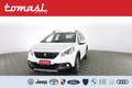 Peugeot 2008 2008 PureTech Turbo 130 S&S Allure Bianco - thumbnail 1