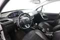 Peugeot 2008 2008 PureTech Turbo 130 S&S Allure Bianco - thumbnail 7