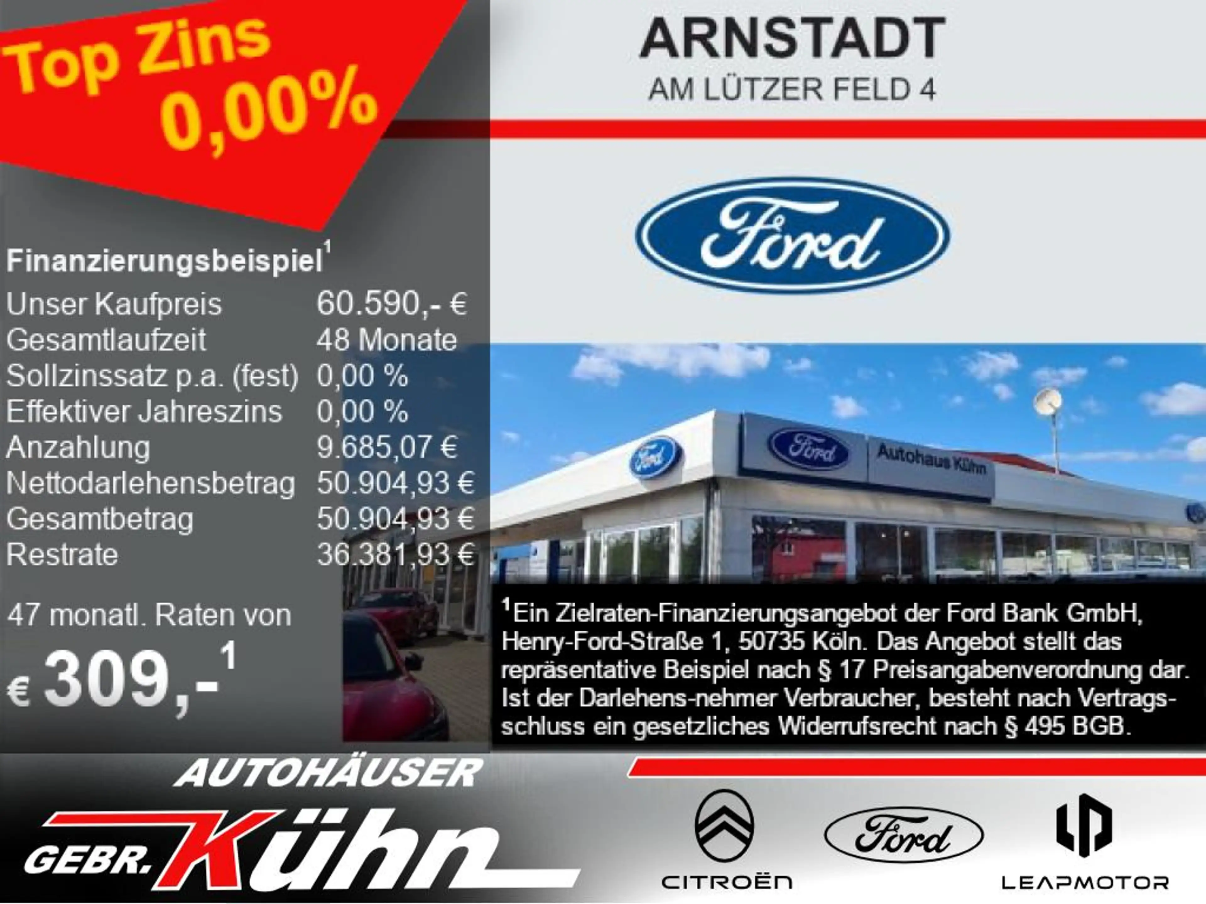 Ford Tourneo Custom PHEV L2 Sport - Martix LED, Allw., B&O, AHK, 19Z