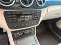 Mercedes-Benz B 200 BlueEFFICIENCY Sports Tourer Automatik Grau - thumbnail 9