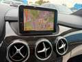 Mercedes-Benz B 200 BlueEFFICIENCY Sports Tourer Automatik Gris - thumbnail 10