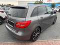 Mercedes-Benz B 200 BlueEFFICIENCY Sports Tourer Automatik Gris - thumbnail 3
