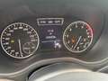 Mercedes-Benz B 200 BlueEFFICIENCY Sports Tourer Automatik Gris - thumbnail 8