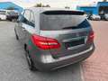 Mercedes-Benz B 200 BlueEFFICIENCY Sports Tourer Automatik Gris - thumbnail 2