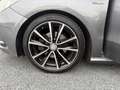 Mercedes-Benz B 200 BlueEFFICIENCY Sports Tourer Automatik Gris - thumbnail 13