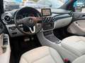 Mercedes-Benz B 200 BlueEFFICIENCY Sports Tourer Automatik Gris - thumbnail 5